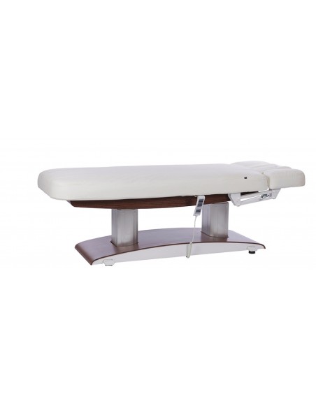 Table de SPA Table de SPA