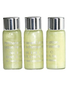 Lotion Permanente 5 ml (cil)