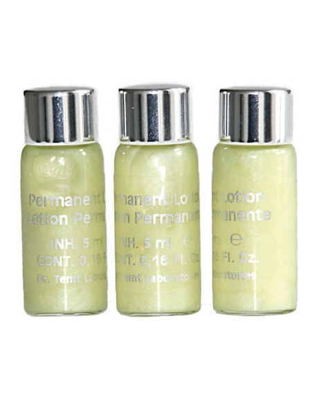 Lotion Permanente 5 ml (cil)