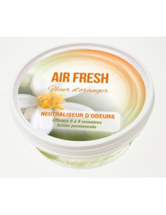 Neutraliseur d'odeur Air Fresh 2