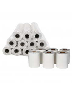 Offre découverte pack draps 70cm et essuie tout offert
