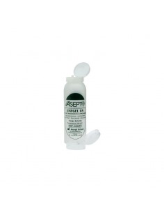Gel échographie 250 ml