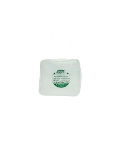 Gel échographie 5 litre