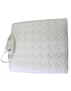 Matelas Chauffant 1,50x0,8
