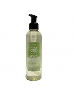 HUILE SPA MONOI 200ml