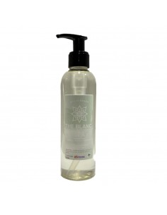 HUILE SPA THE BLANC 200ml