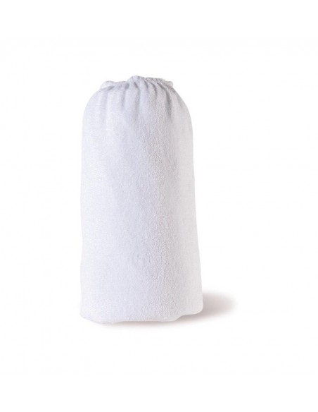 Housse de Table / Fauteuil 200 x 68 x 10