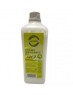CREME OXYDANTE 40%