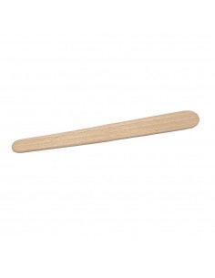 Spatules lèvres