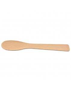 Spatules cuillère 16cm