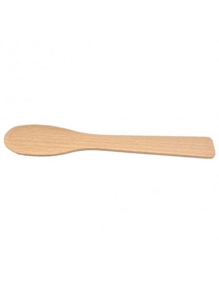 Spatules cuillère 16cm