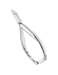 PINCE A ENVIE FINE 12 CM