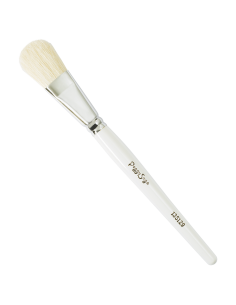 Pinceau pour le Visage masque
