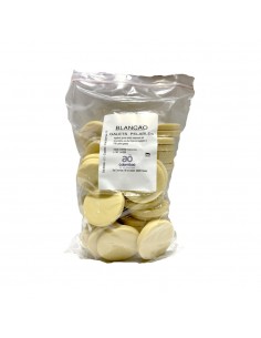 Biancao galet 1 kg
