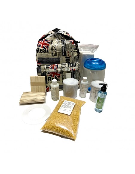 Kit école avec appareil