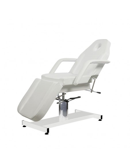 Fauteuil Ment hydrolique