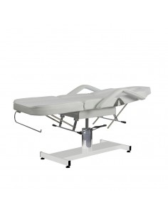 Fauteuil Ment hydrolique 2