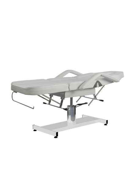 Fauteuil Ment hydrolique