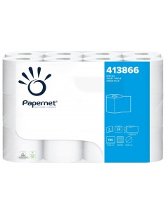 Papier Toilettes (par 96 pièces)