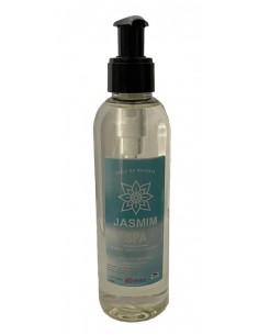 HUILE SPA Jasmin 200ml