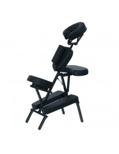 Chaise de massage portable 2