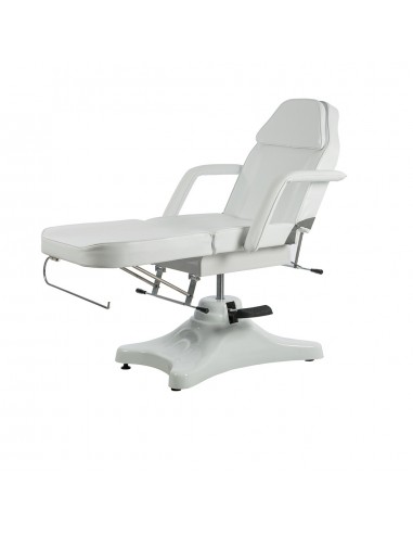 Table d'esthétique Hydraulique SART