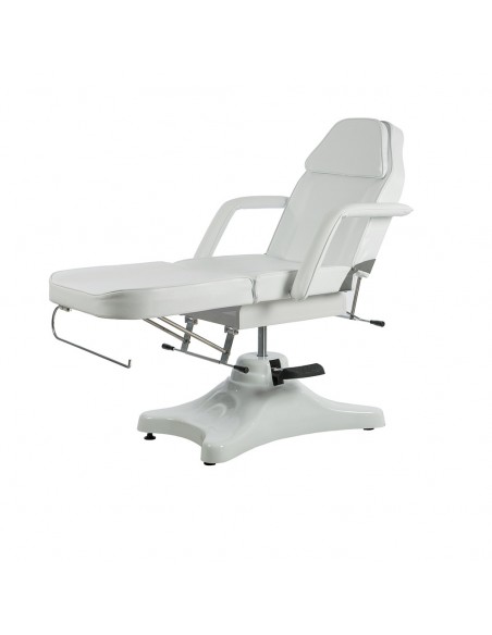 Table d'esthétique Hydraulique SART