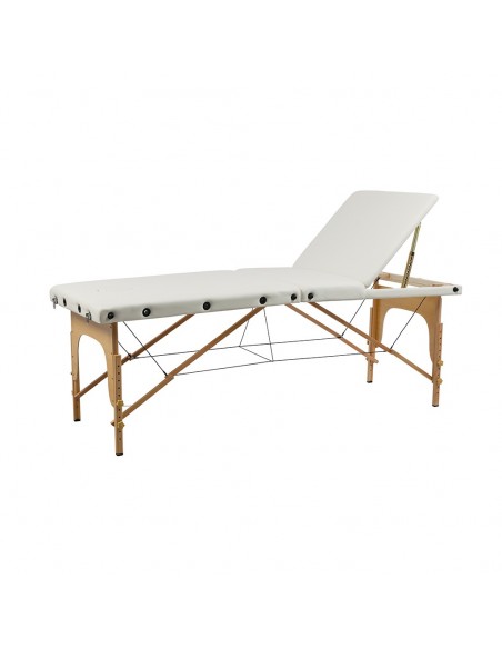 Table portative en bois - Sella Table portative en bois - Sella
