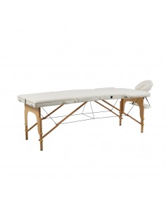 Table portative en bois - Sella 2