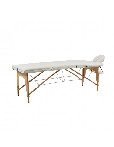 Table portative en bois - Sella
