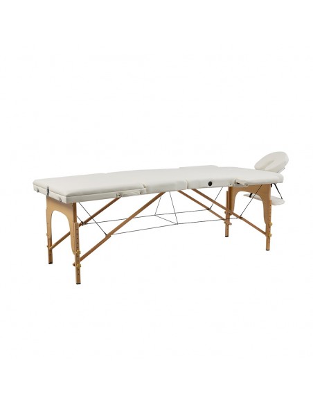 Table portative en bois - Sella Table portative en bois - Sella
