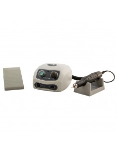 Micromoteur