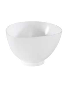 Bol Plastique Souple 500 ml