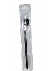 brosse peigne cil