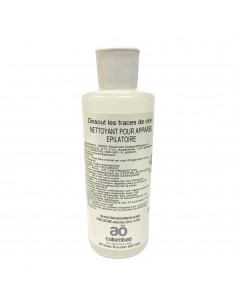 Solvant 200 ml