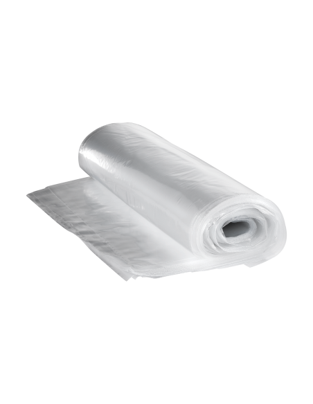Sac Main Paraffine  (par 100 pièces)