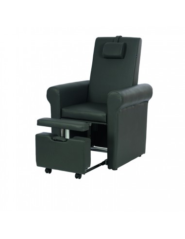 Fauteuil SPA