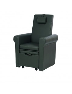 Fauteuil SPA 2