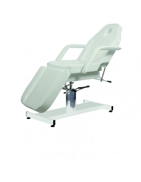 Table de soins esthétique MENT