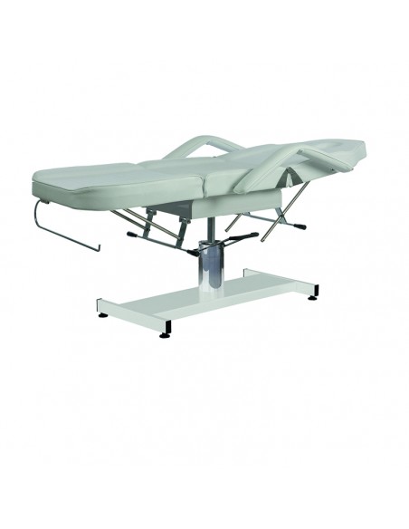 Table de soins esthétique MENT