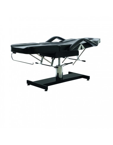 Table d’esthétique noire
