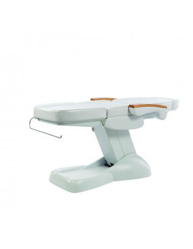 Table d’esthétique Électrique