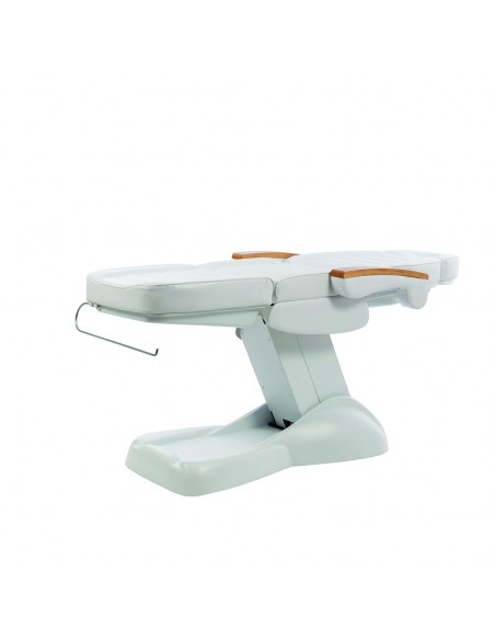 Table d’esthétique Électrique Table d’esthétique Électrique