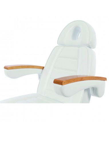 Table d’esthétique Électrique