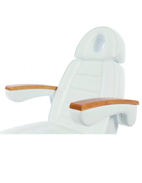 Table d’esthétique Électrique Table d’esthétique Électrique