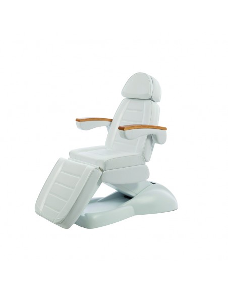 Table d’esthétique Électrique Table d’esthétique Électrique