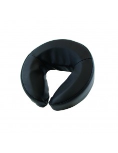 Coussin de massage