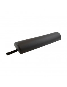 Coussin de massage