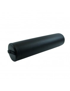 Coussin de massage