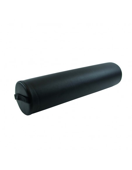 Coussin de massage Coussin de massage